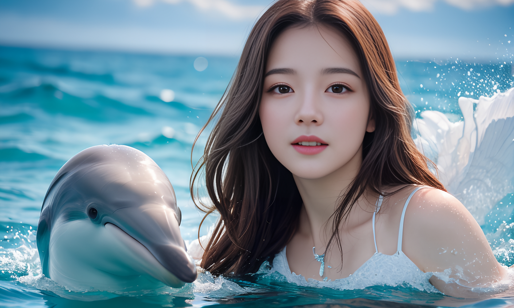 美国20个州起诉特朗普政府